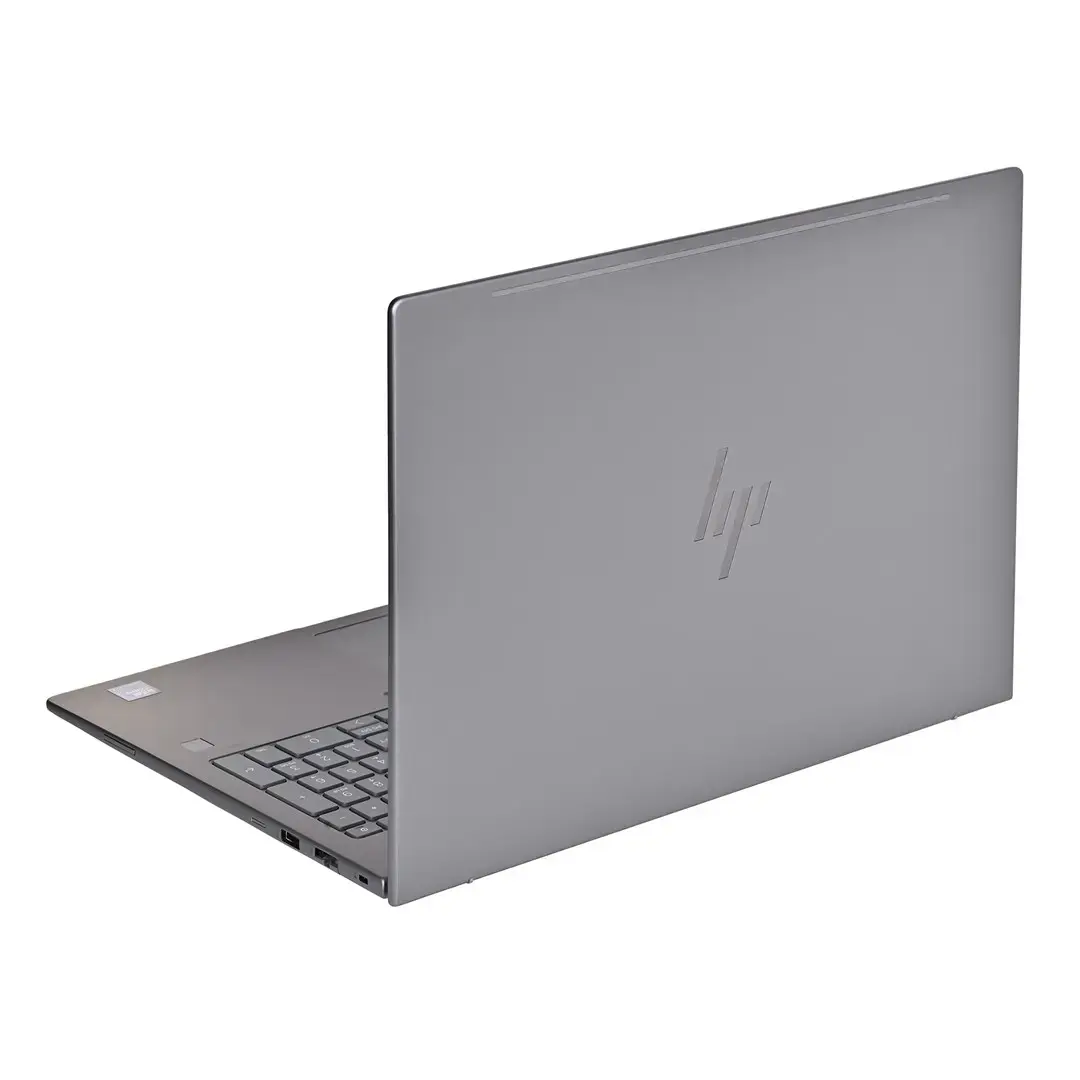 HP A6UQ2UT 198415625090 Photo 10