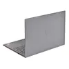 HP A6UQ2UT 198415625090 Photo 10