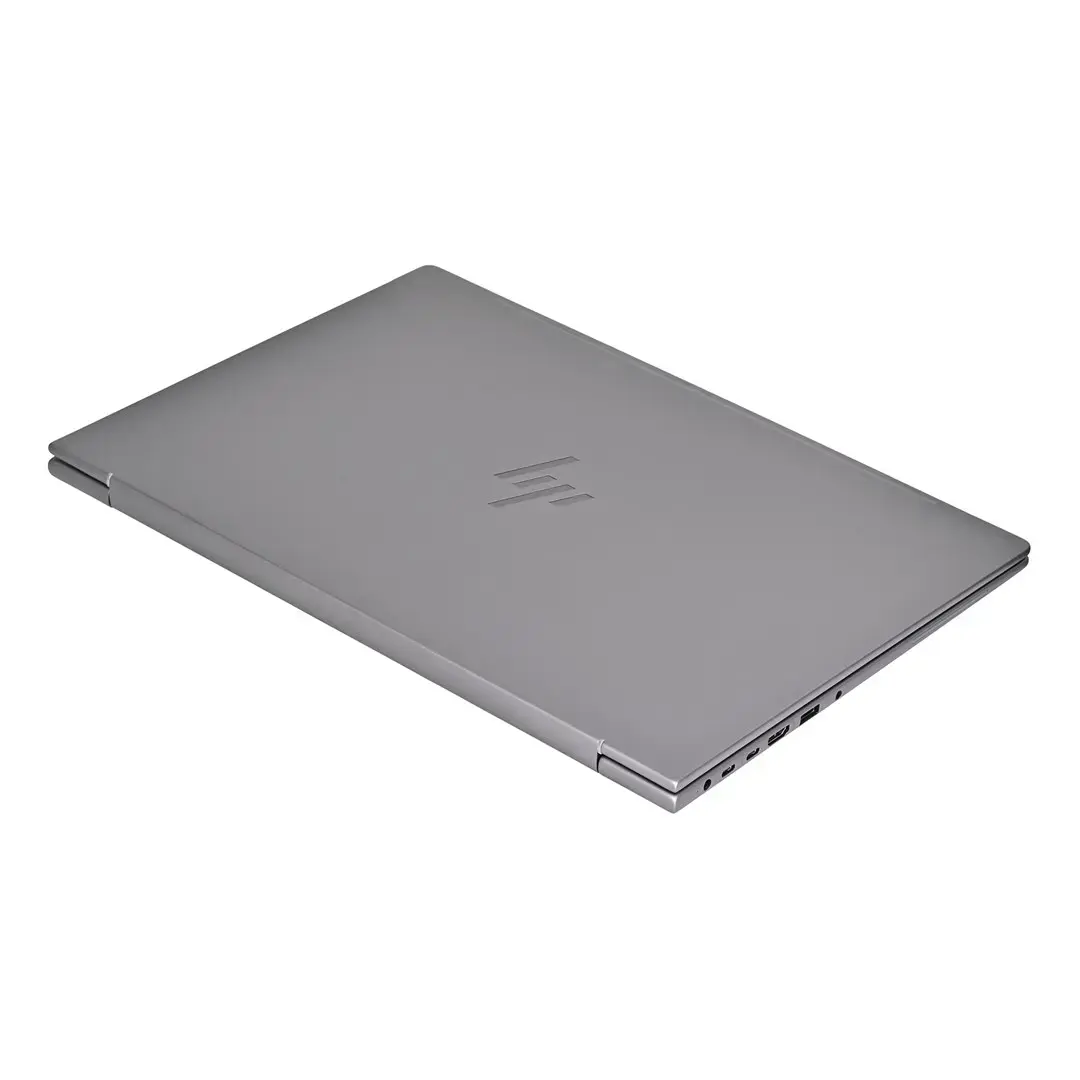 HP A6UQ2UT 198415625090 Photo 11