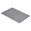 HP A6UQ2UT 198415625090 Photo 11
