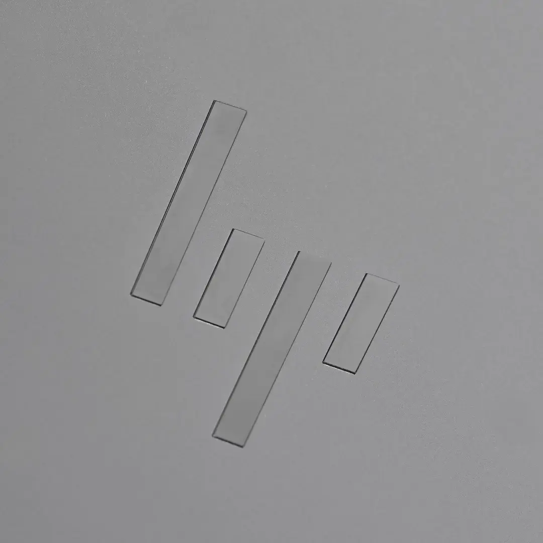 HP A6UQ2UT 198415625090 Photo 12