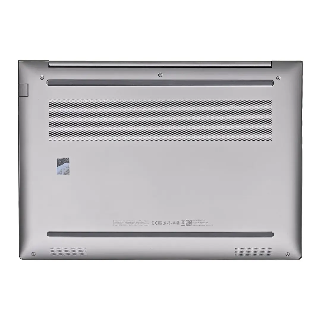 HP A6UQ2UT 198415625090 Photo 13