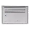 HP A6UQ2UT 198415625090 Photo 13