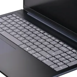 Laptop Lenovo SLIM-5-16IRH10R — Intel Core i7 240H, 16" WUXGA IPS touch, 16GB RAM, 1TB SSD, Windows 11, Cosmic Blue