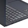 Lenovo SLIM-5-16IRH10R portatīvais — Core i7 240H, 16" WUXGA Photo 3