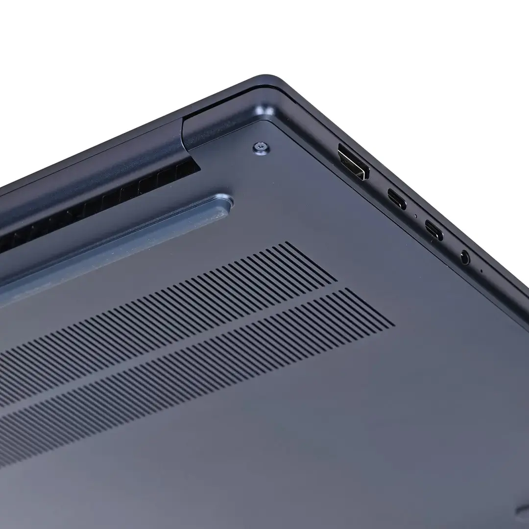 Lenovo SLIM-5-16IRH10R portatīvais — Core i7 240H, 16" WUXGA Photo 4