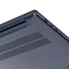 Lenovo SLIM-5-16IRH10R portatīvais — Core i7 240H, 16" WUXGA Photo 4