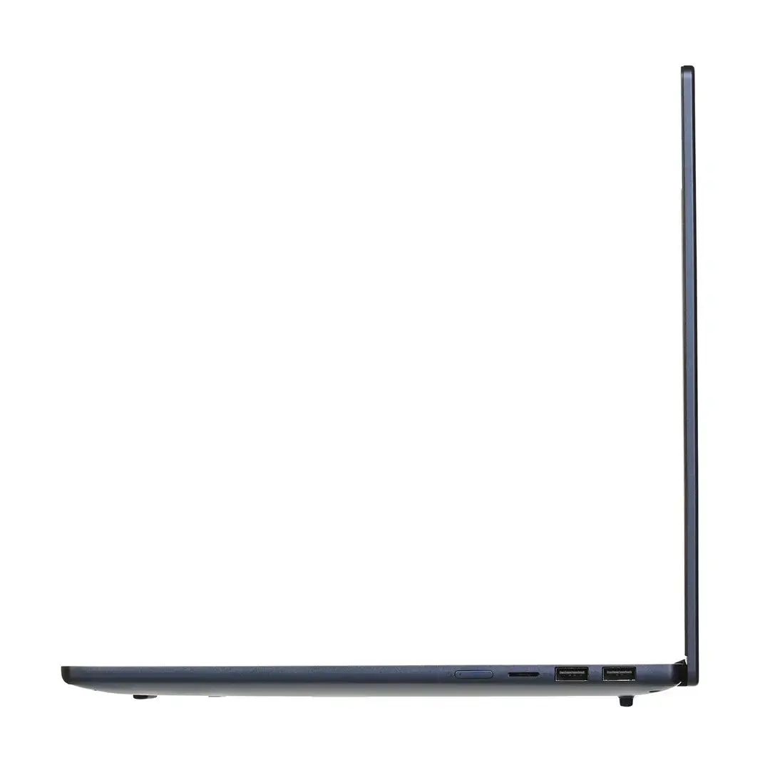 Lenovo SLIM-5-16IRH10R portatīvais — Core i7 240H, 16" WUXGA Photo 6