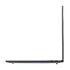 Lenovo SLIM-5-16IRH10R portatīvais — Core i7 240H, 16" WUXGA Photo 6