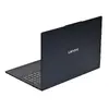 Lenovo SLIM-5-16IRH10R portatīvais — Core i7 240H, 16" WUXGA Photo 7