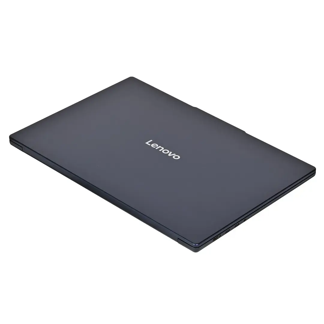 Lenovo SLIM-5-16IRH10R portatīvais — Core i7 240H, 16" WUXGA Photo 8
