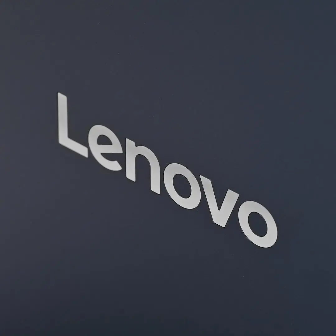 Lenovo SLIM-5-16IRH10R portatīvais — Core i7 240H, 16" WUXGA Photo 9