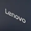 Lenovo SLIM-5-16IRH10R portatīvais — Core i7 240H, 16" WUXGA Photo 9