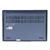 Lenovo SLIM-5-16IRH10R portatīvais — Core i7 240H, 16" WUXGA Photo 10