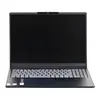 Lenovo SLIM-5-16IRH10R portatīvais — Core i7 240H, 16" WUXGA Photo 11