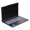Lenovo SLIM-5-16IRH10R portatīvais — Core i7 240H, 16" WUXGA Photo 12