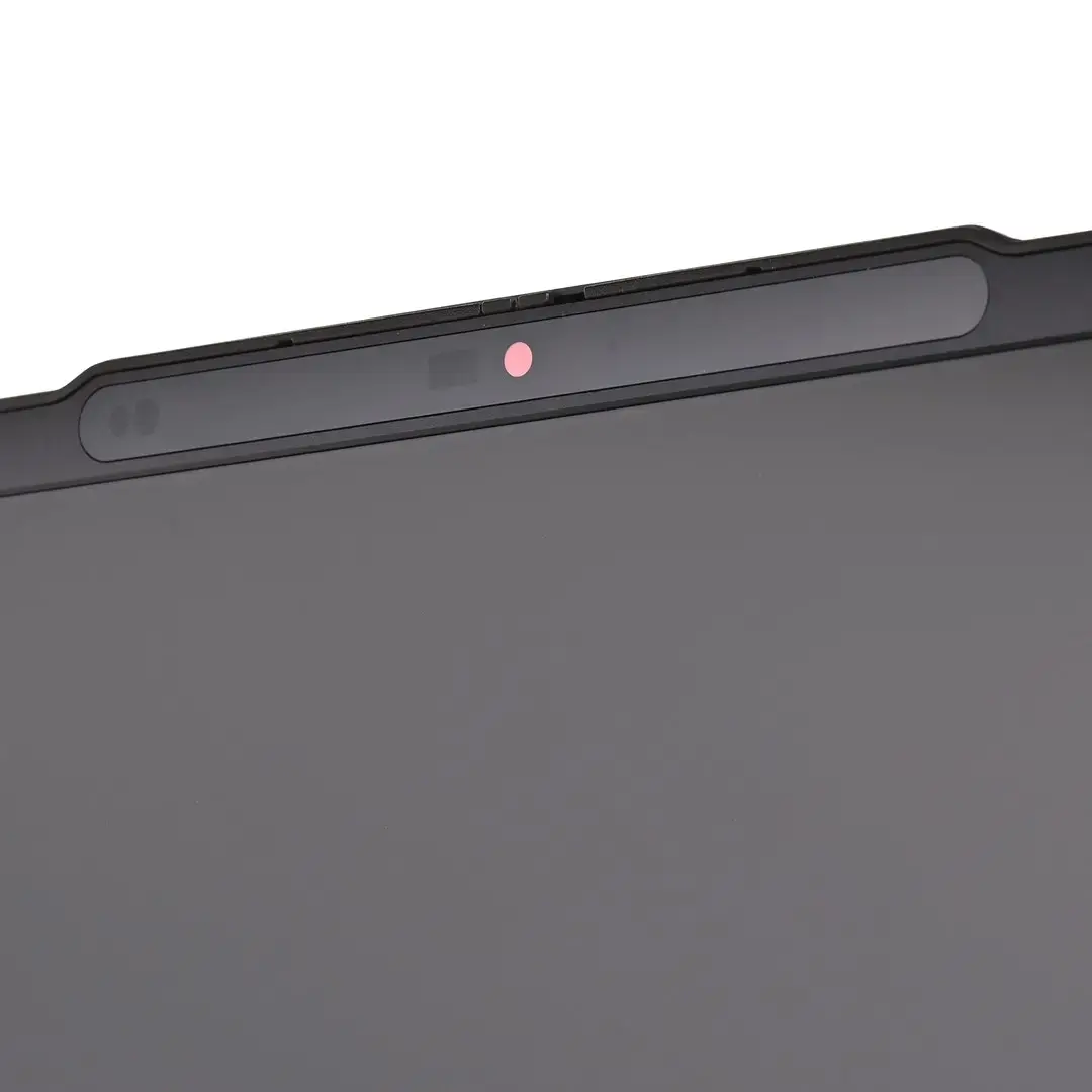 Lenovo SLIM-5-16IRH10R portatīvais — Core i7 240H, 16" WUXGA Photo 13