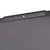 Lenovo SLIM-5-16IRH10R portatīvais — Core i7 240H, 16" WUXGA Photo 13