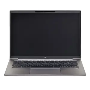 Laptop HP ZBook FireFly G11 — Ryzen 9 Pro 8945HS, 14" WUXGA, 32GB RAM, 512GB SSD, Windows 11 Pro, Bluetooth, Fingerprint, Silver