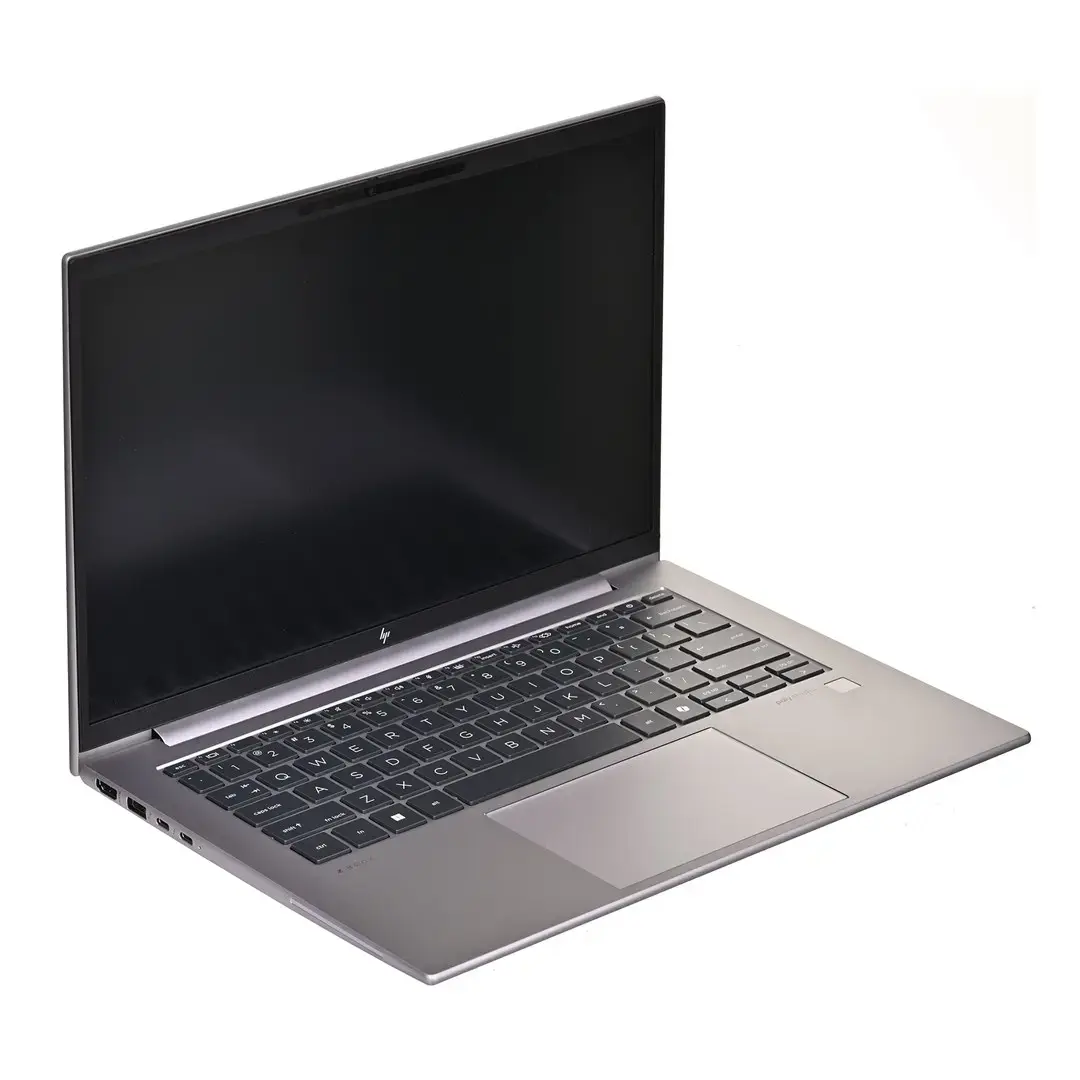 HP ZBook FireFly G11 klēpjdators — Ryzen 9 Pro 8945HS Photo 2