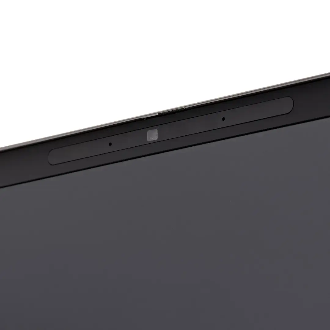 HP ZBook FireFly G11 klēpjdators — Ryzen 9 Pro 8945HS Photo 3