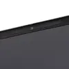 HP ZBook FireFly G11 klēpjdators — Ryzen 9 Pro 8945HS Photo 3