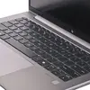 HP ZBook FireFly G11 klēpjdators — Ryzen 9 Pro 8945HS Photo 4
