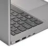 HP ZBook FireFly G11 klēpjdators — Ryzen 9 Pro 8945HS Photo 5