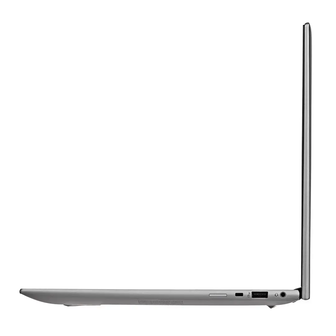 HP ZBook FireFly G11 klēpjdators — Ryzen 9 Pro 8945HS Photo 6