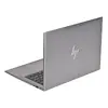 HP ZBook FireFly G11 klēpjdators — Ryzen 9 Pro 8945HS Photo 7