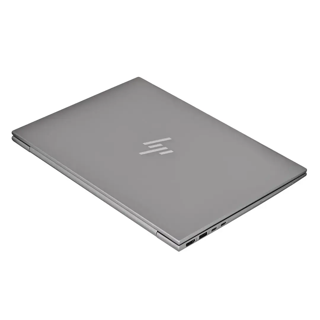 HP ZBook FireFly G11 klēpjdators — Ryzen 9 Pro 8945HS Photo 8