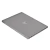 HP ZBook FireFly G11 klēpjdators — Ryzen 9 Pro 8945HS Photo 8