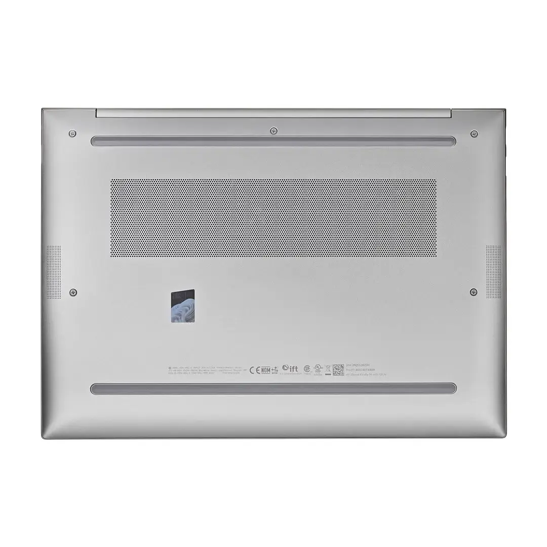 HP ZBook FireFly G11 klēpjdators — Ryzen 9 Pro 8945HS Photo 10