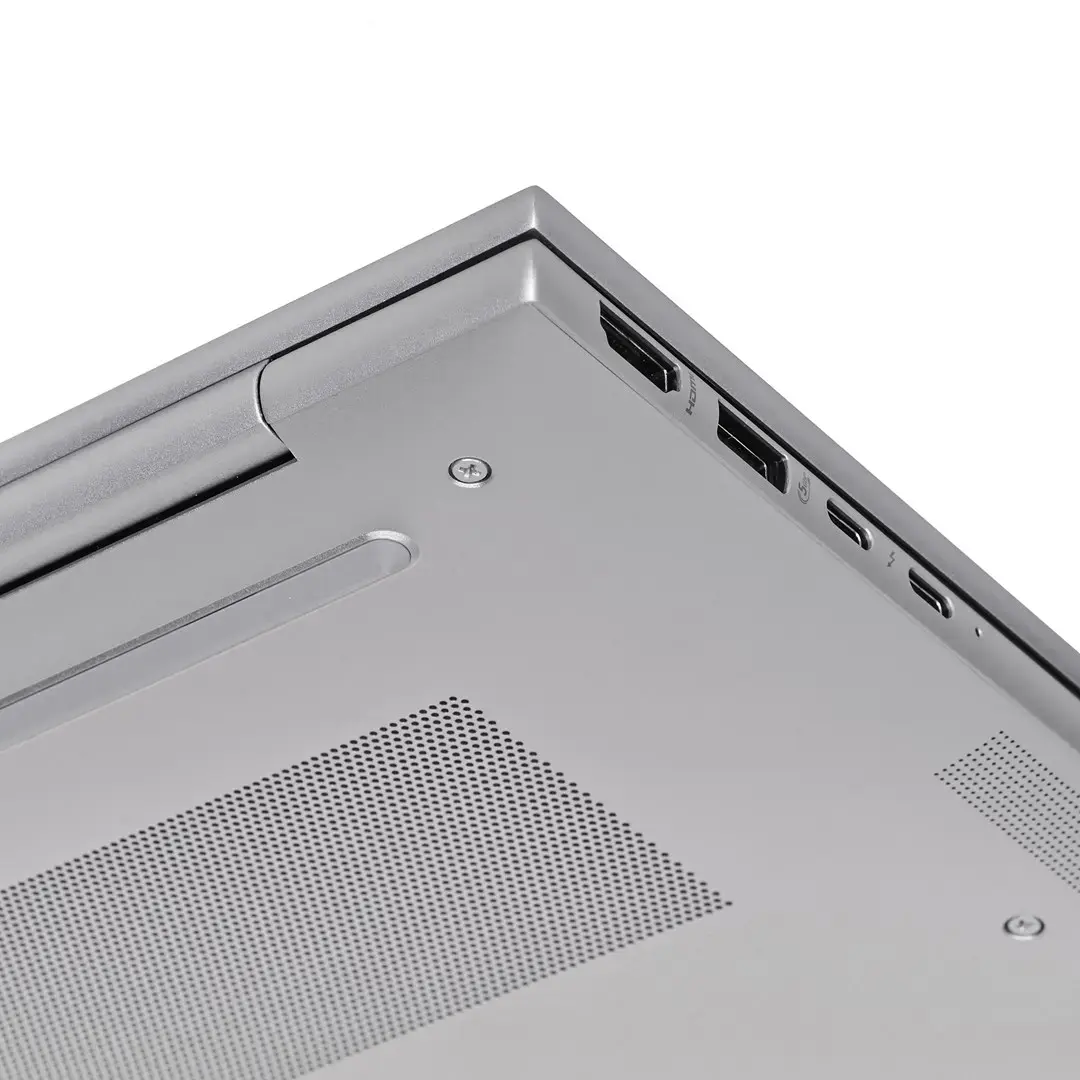 HP ZBook FireFly G11 klēpjdators — Ryzen 9 Pro 8945HS Photo 11