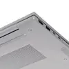 HP ZBook FireFly G11 klēpjdators — Ryzen 9 Pro 8945HS Photo 11
