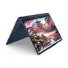 Lenovo IdeaPad 5 14AKP10 2‑в‑1 ноутбук Photo 2