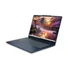 Lenovo IdeaPad 5 14AKP10 2‑в‑1 ноутбук Photo 5