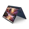 Lenovo IdeaPad 5 14AKP10 2‑в‑1 ноутбук Photo 8