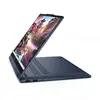 Lenovo IdeaPad 5 14AKP10 2‑в‑1 ноутбук Photo 15