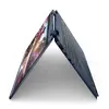 Lenovo IdeaPad 5 14AKP10 2‑в‑1 ноутбук Photo 16