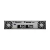 Synology RackStation RS1221RP+ NAS Rack (2U) Photo 4