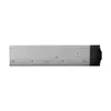 Synology RackStation RS1221RP+ NAS Rack (2U) Photo 5