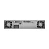 Synology RackStation RS1221+ NAS Rack (2U) Ryzen V1500B Photo 4