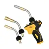 Elico AX1-106CGA gas burner 1-1061 Photo 2