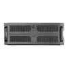 CHIEFTEC UNC-409S-AIO-OP Rack servera korpuss Photo 2