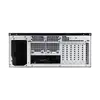 CHIEFTEC UNC-409S-AIO-OP Rack servera korpuss Photo 3