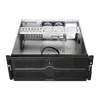 CHIEFTEC UNC-409S-AIO-OP Rack servera korpuss Photo 4