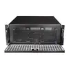 CHIEFTEC UNC-409S-AIO-OP Rack servera korpuss Photo 6