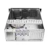 CHIEFTEC UNC-409S-AIO-OP Rack servera korpuss Photo 7
