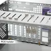 CHIEFTEC UNC-409S-AIO-OP Rack servera korpuss Photo 10